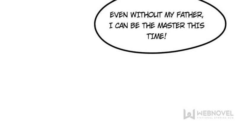Page 34 of Chapter 60