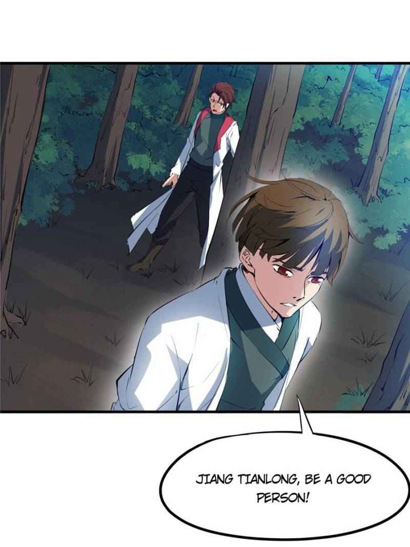 Page 36 of Chapter 60