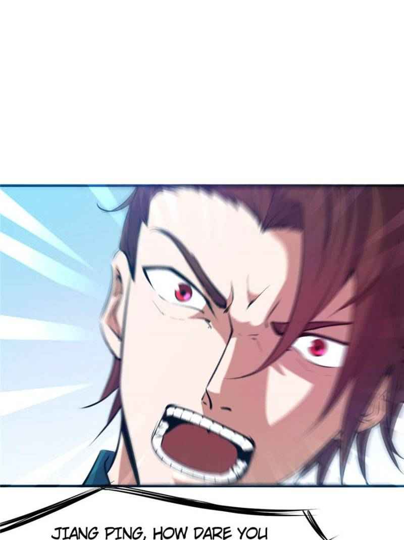 Page 38 of Chapter 60