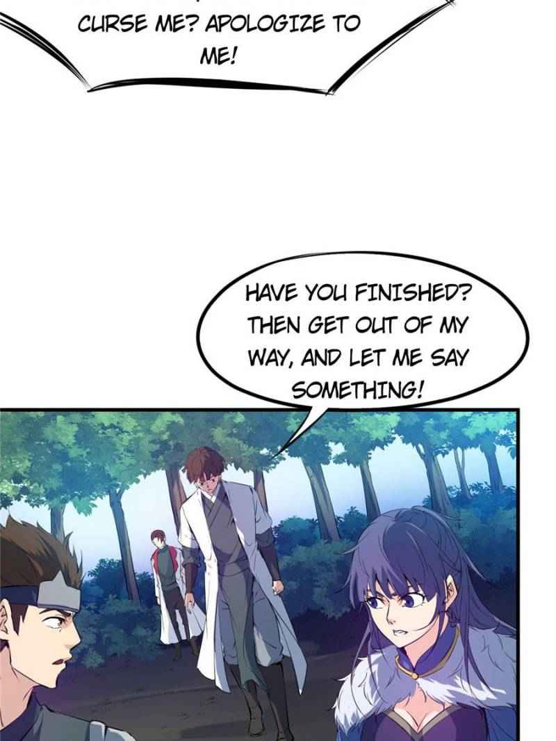 Page 39 of Chapter 60