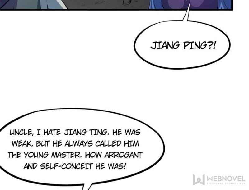 Page 40 of Chapter 60