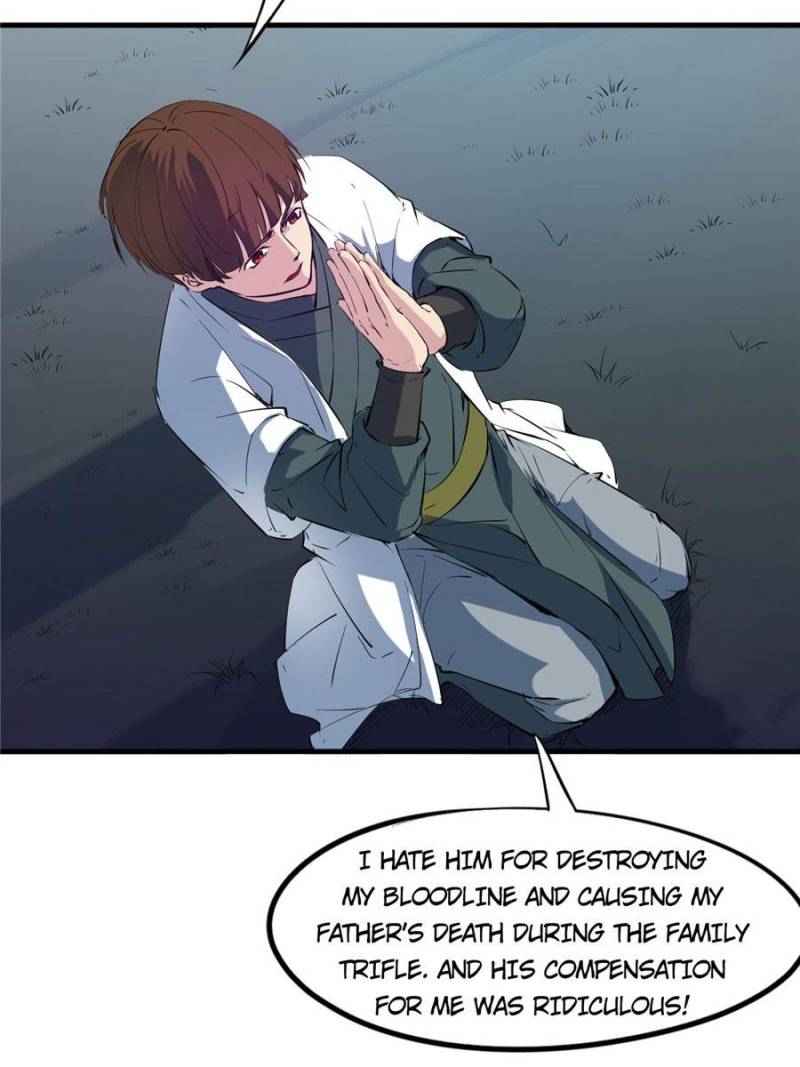 Page 41 of Chapter 60