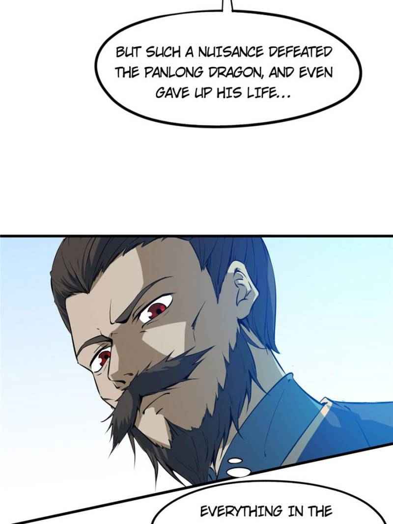 Page 43 of Chapter 60