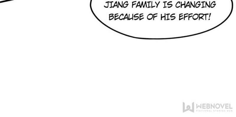Page 44 of Chapter 60