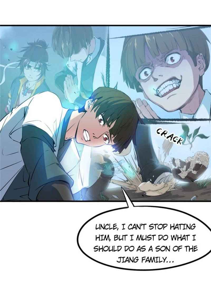 Page 45 of Chapter 60