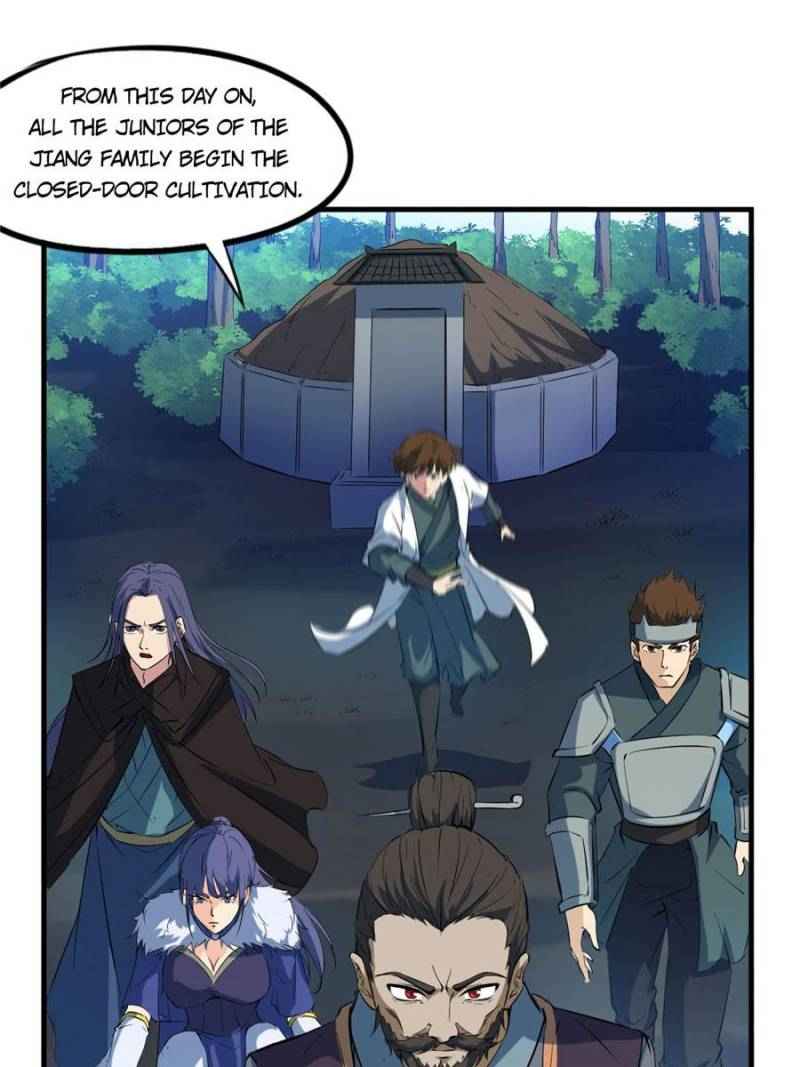 Page 46 of Chapter 60