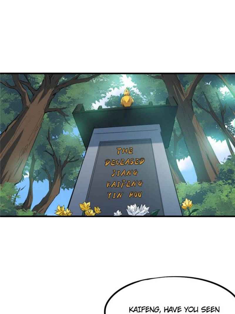 Page 48 of Chapter 60