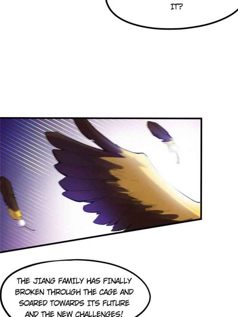 Page 49 of Chapter 60