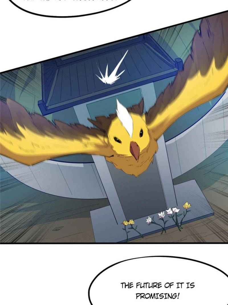 Page 50 of Chapter 60