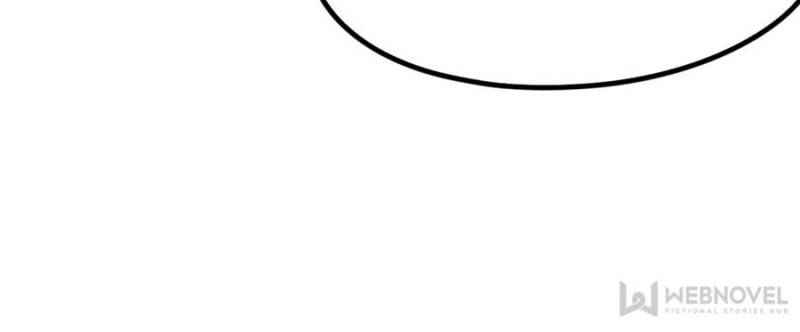 Page 51 of Chapter 60