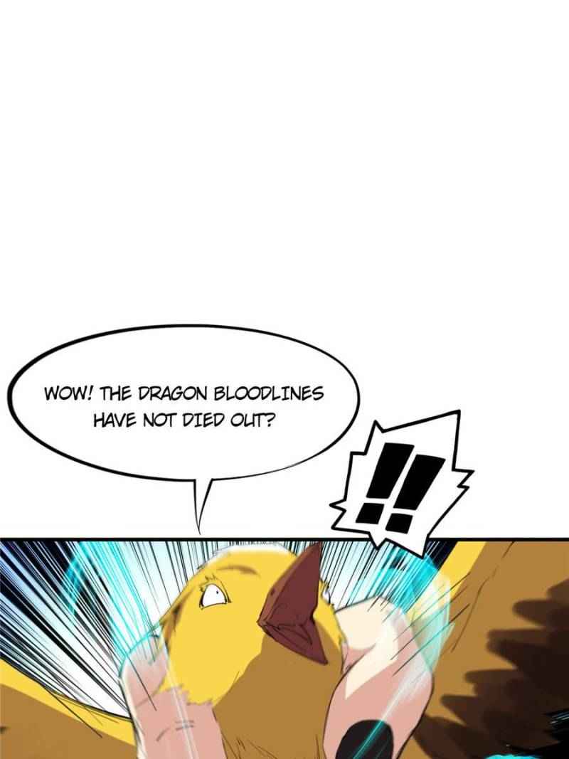 Page 52 of Chapter 60