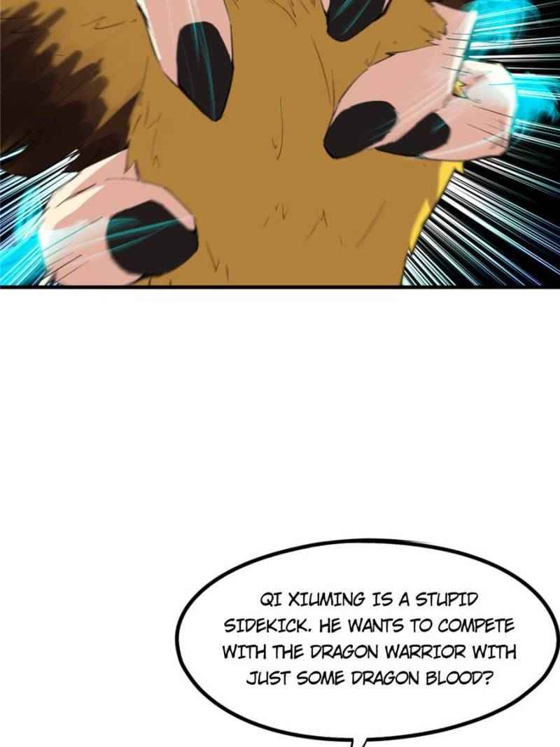 Page 53 of Chapter 60