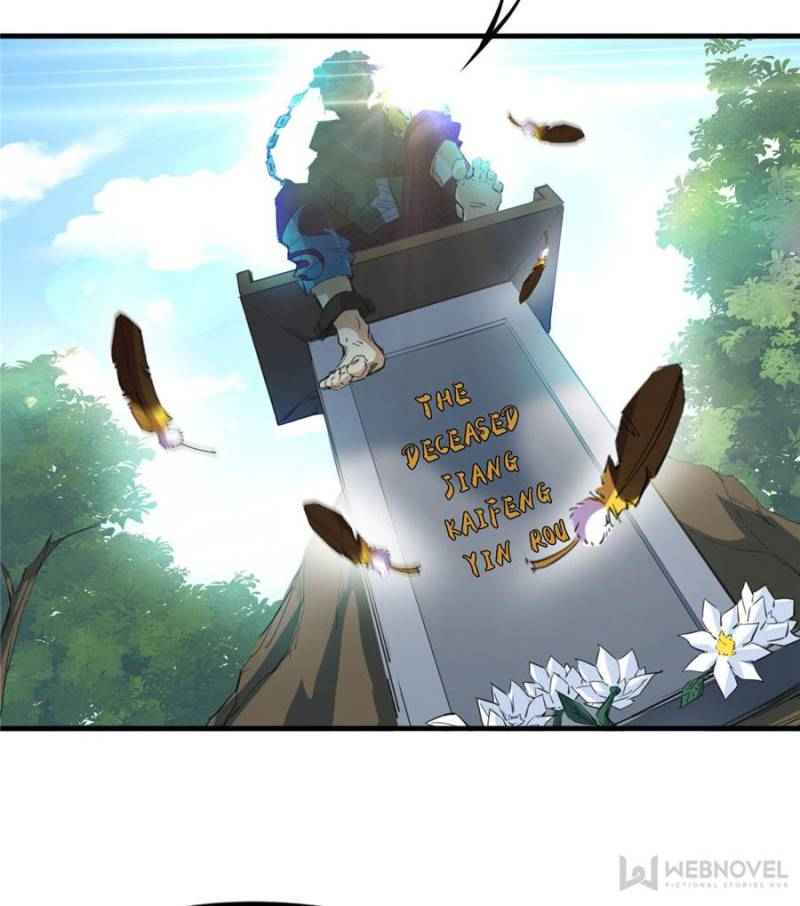 Page 54 of Chapter 60