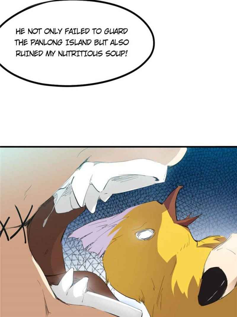 Page 55 of Chapter 60
