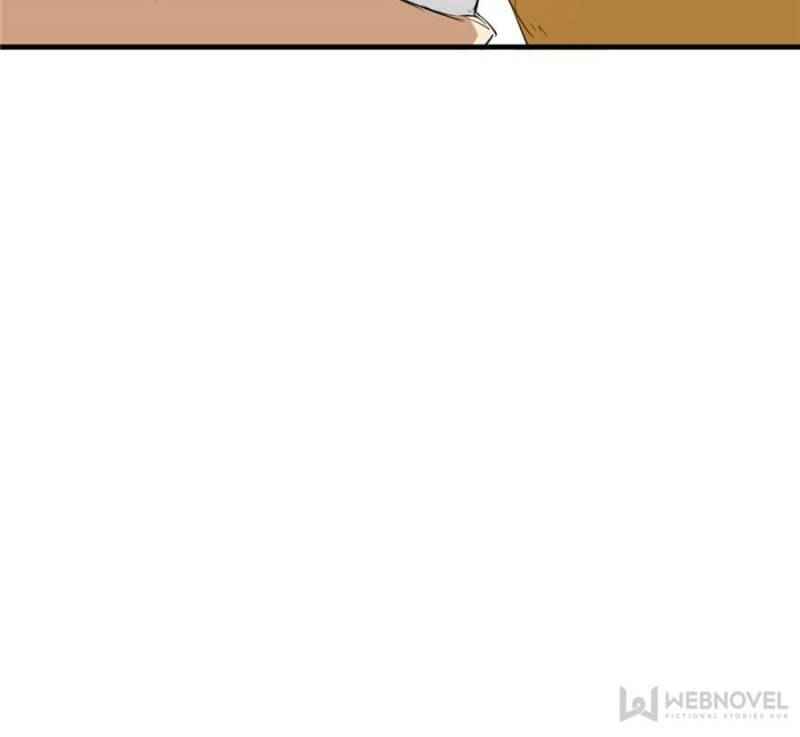 Page 56 of Chapter 60