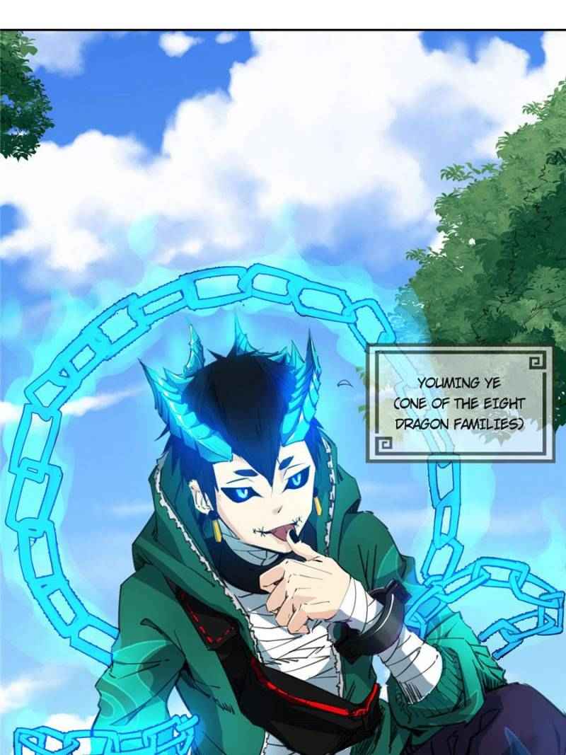 Page 57 of Chapter 60