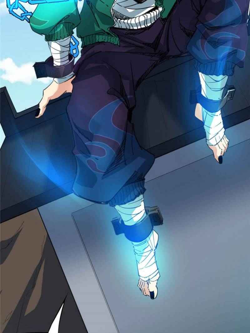 Page 58 of Chapter 60