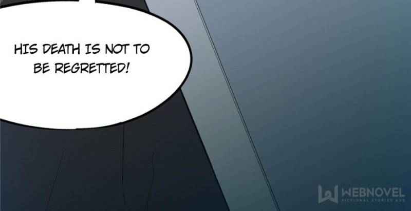 Page 59 of Chapter 60