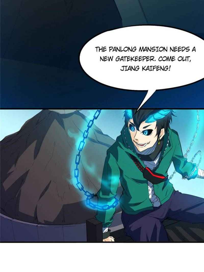 Page 60 of Chapter 60