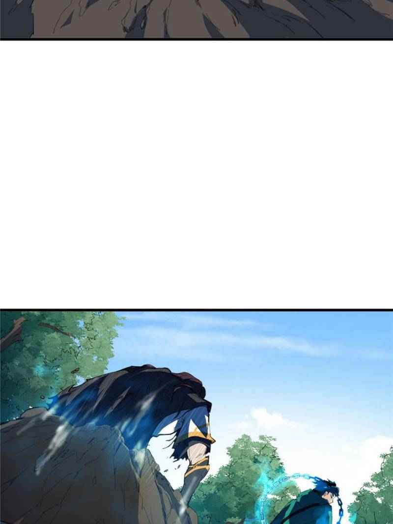 Page 62 of Chapter 60