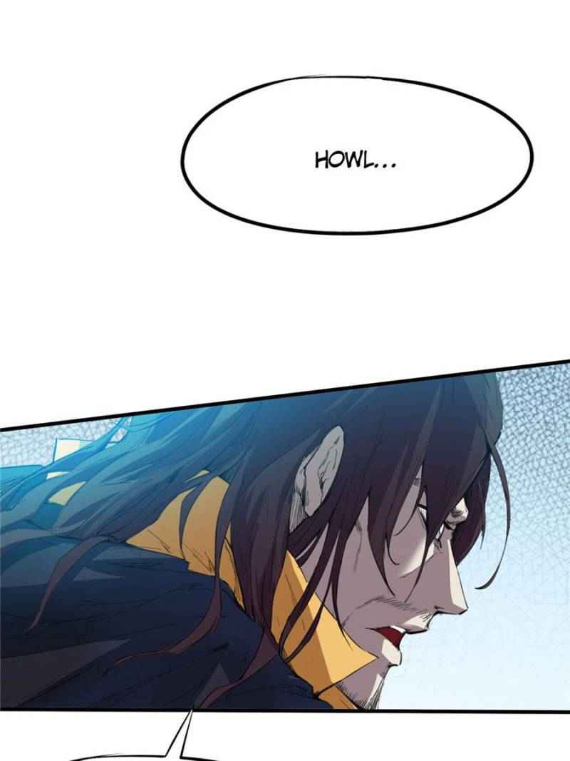 Page 64 of Chapter 60