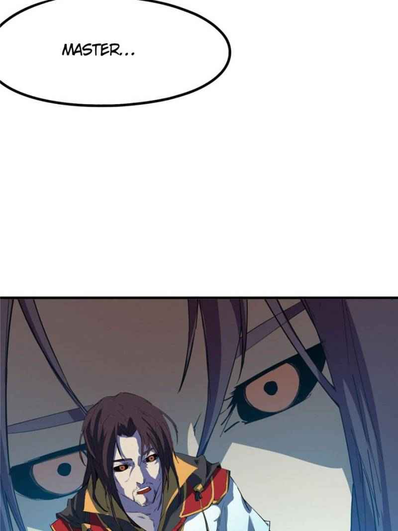 Page 65 of Chapter 60
