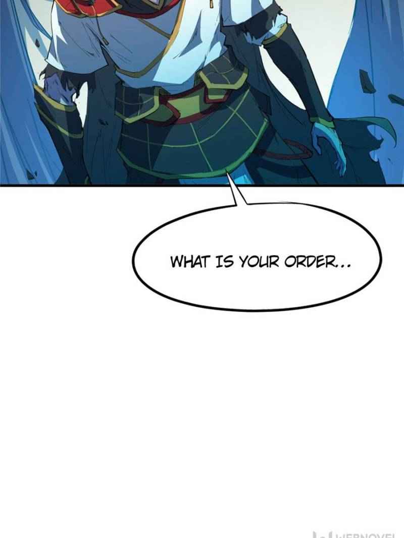 Page 66 of Chapter 60