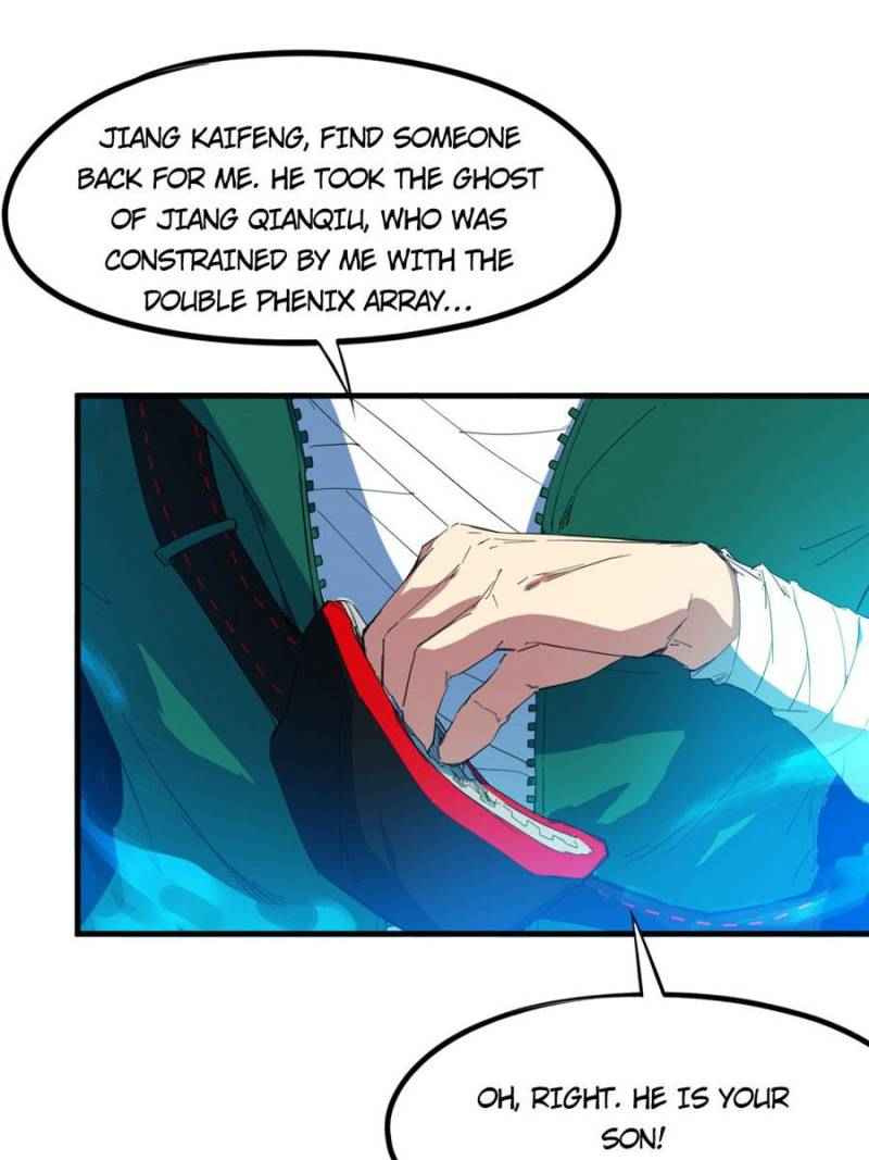 Page 68 of Chapter 60