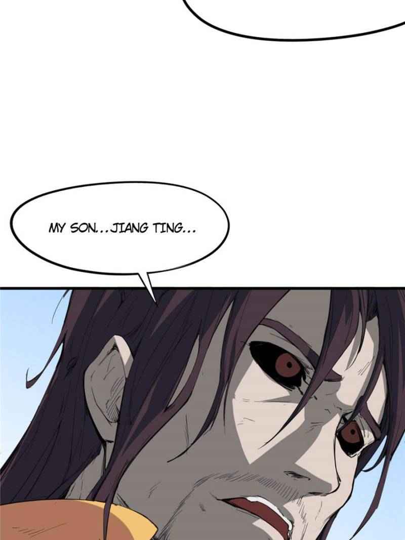 Page 69 of Chapter 60