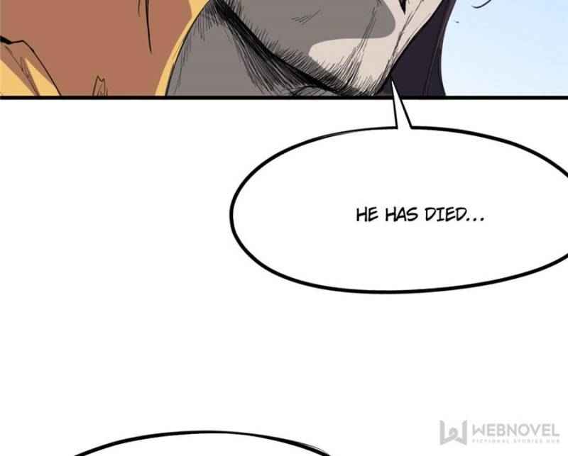 Page 70 of Chapter 60