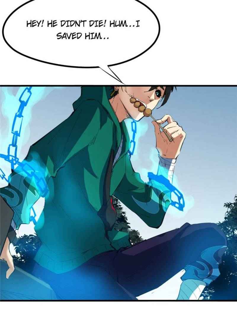 Page 71 of Chapter 60
