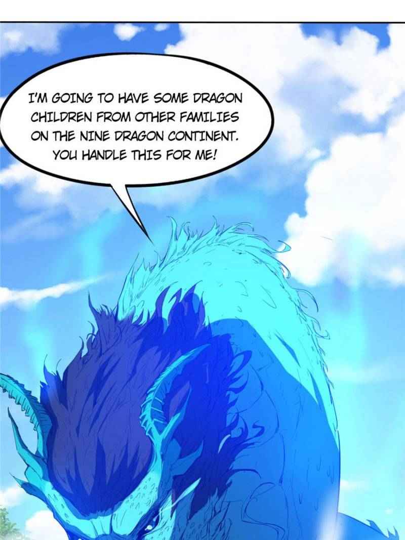 Page 78 of Chapter 60