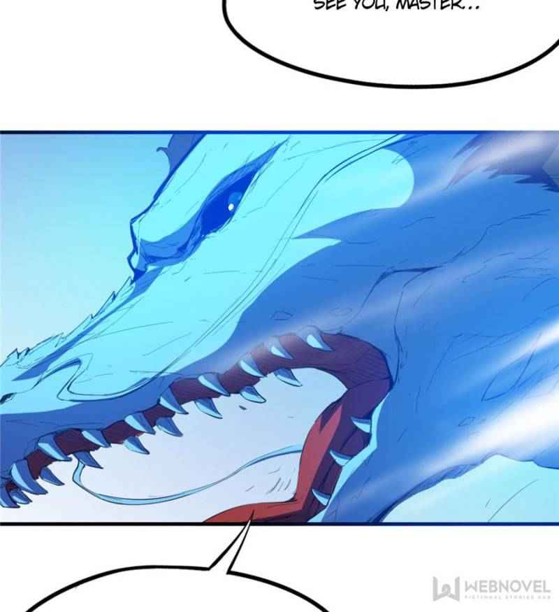 Page 80 of Chapter 60