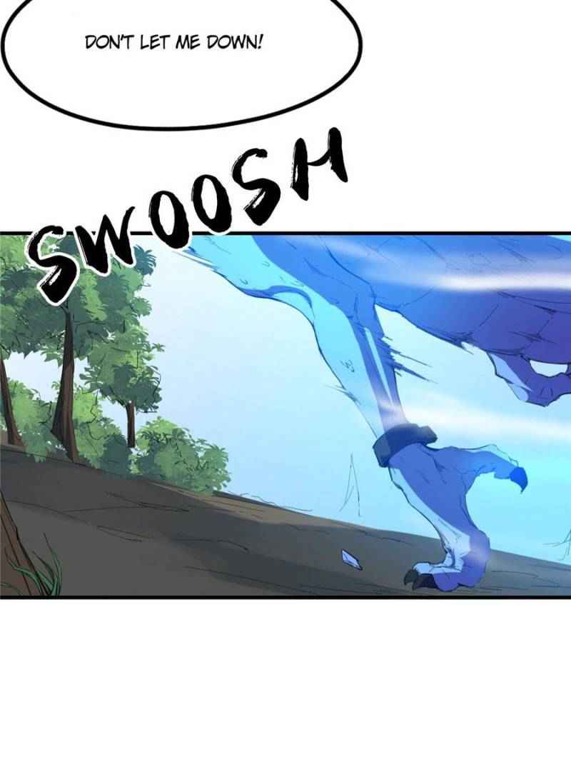 Page 81 of Chapter 60