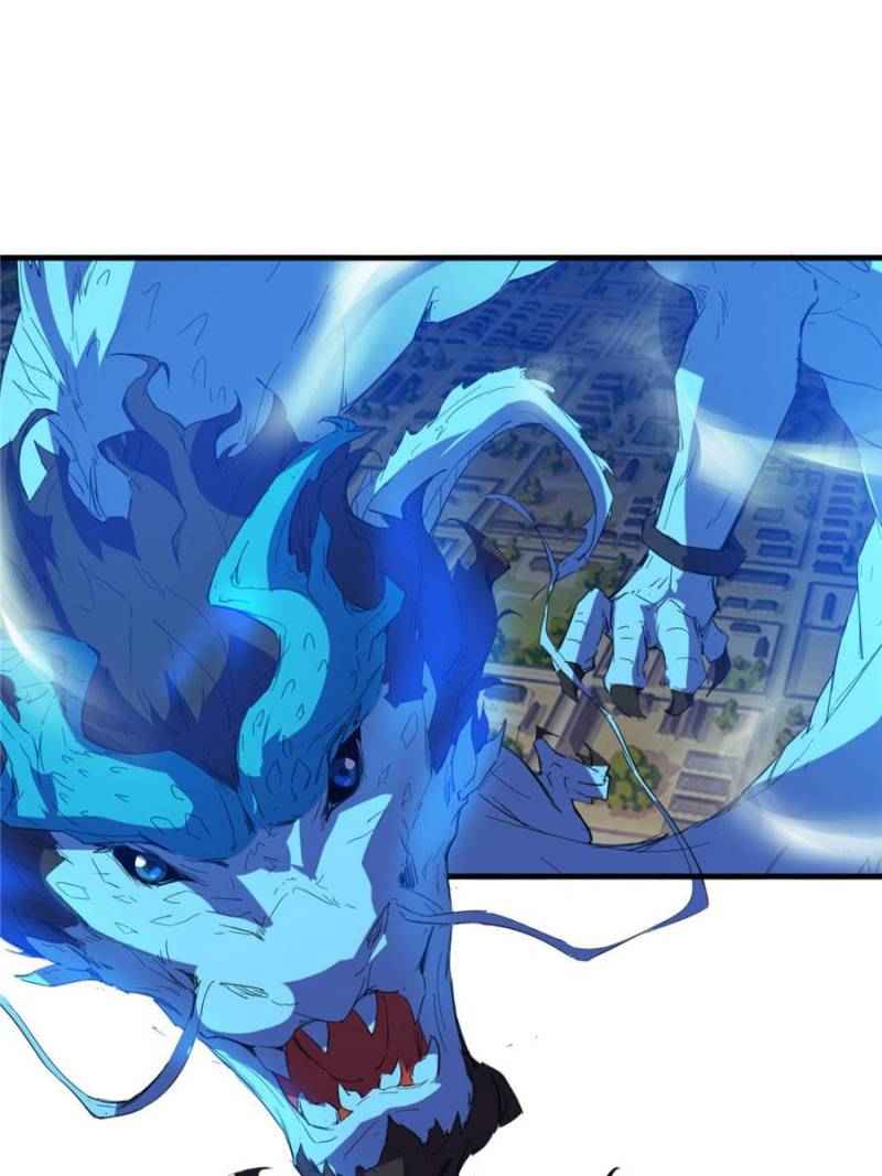 Page 82 of Chapter 60