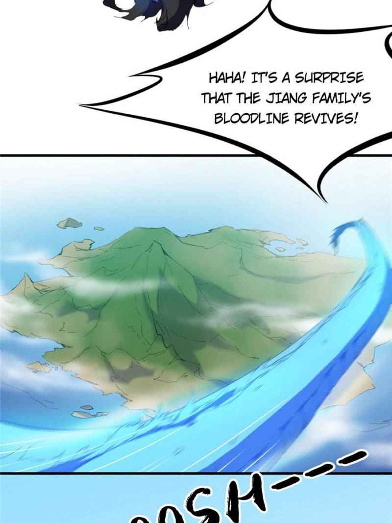 Page 83 of Chapter 60