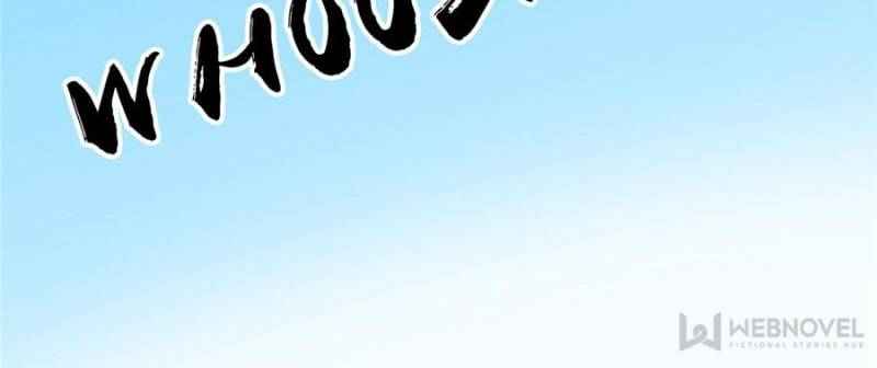 Page 84 of Chapter 60