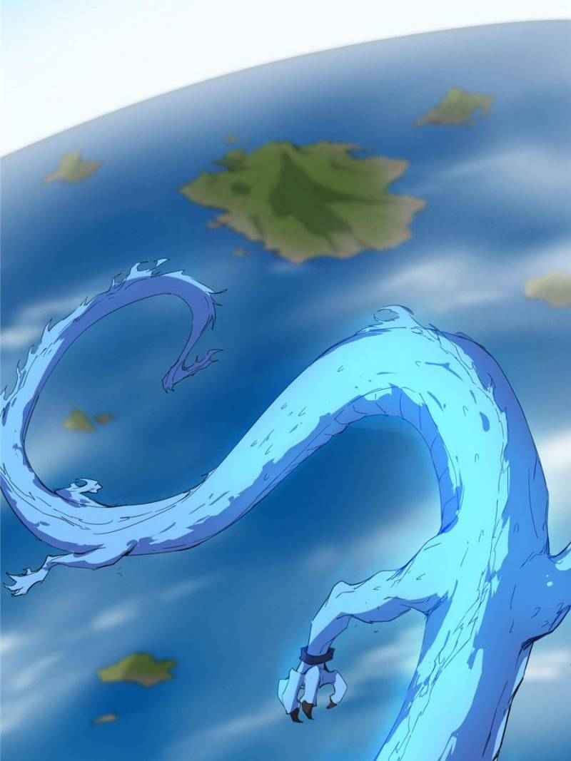 Page 85 of Chapter 60