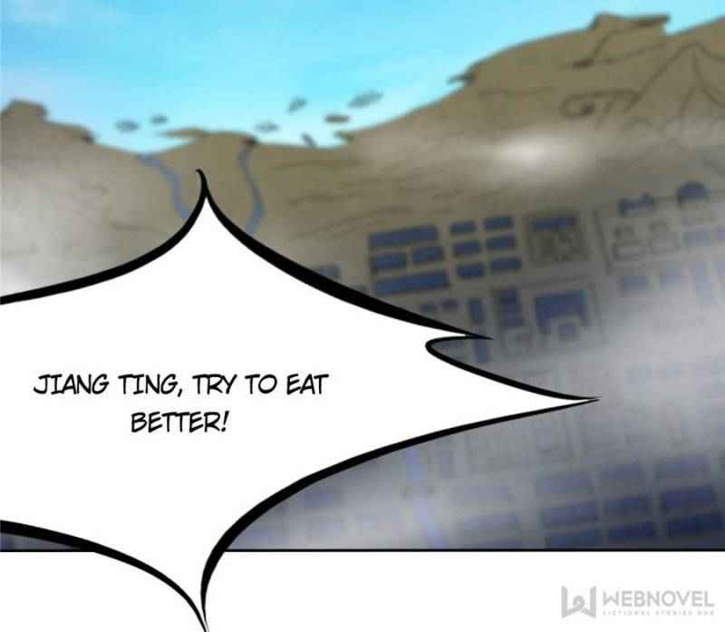 Page 87 of Chapter 60