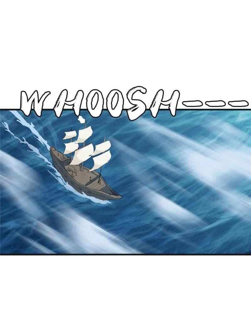 Page 88 of Chapter 60