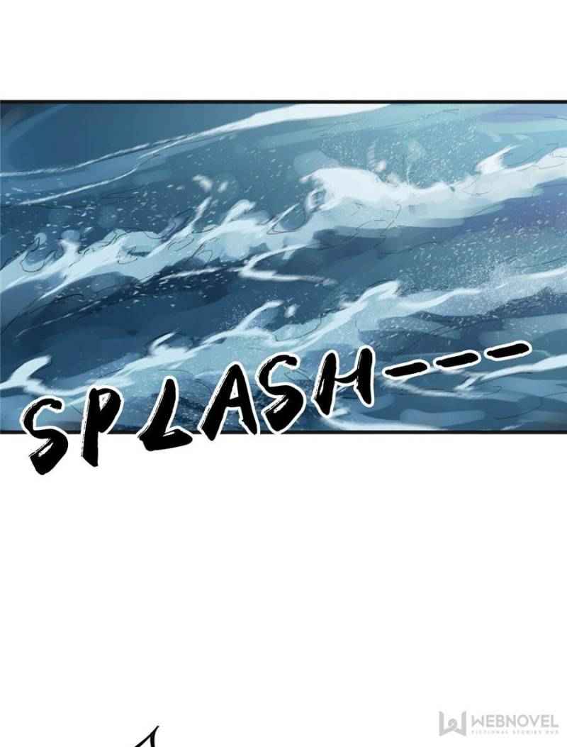 Page 89 of Chapter 60
