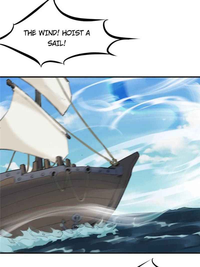 Page 90 of Chapter 60