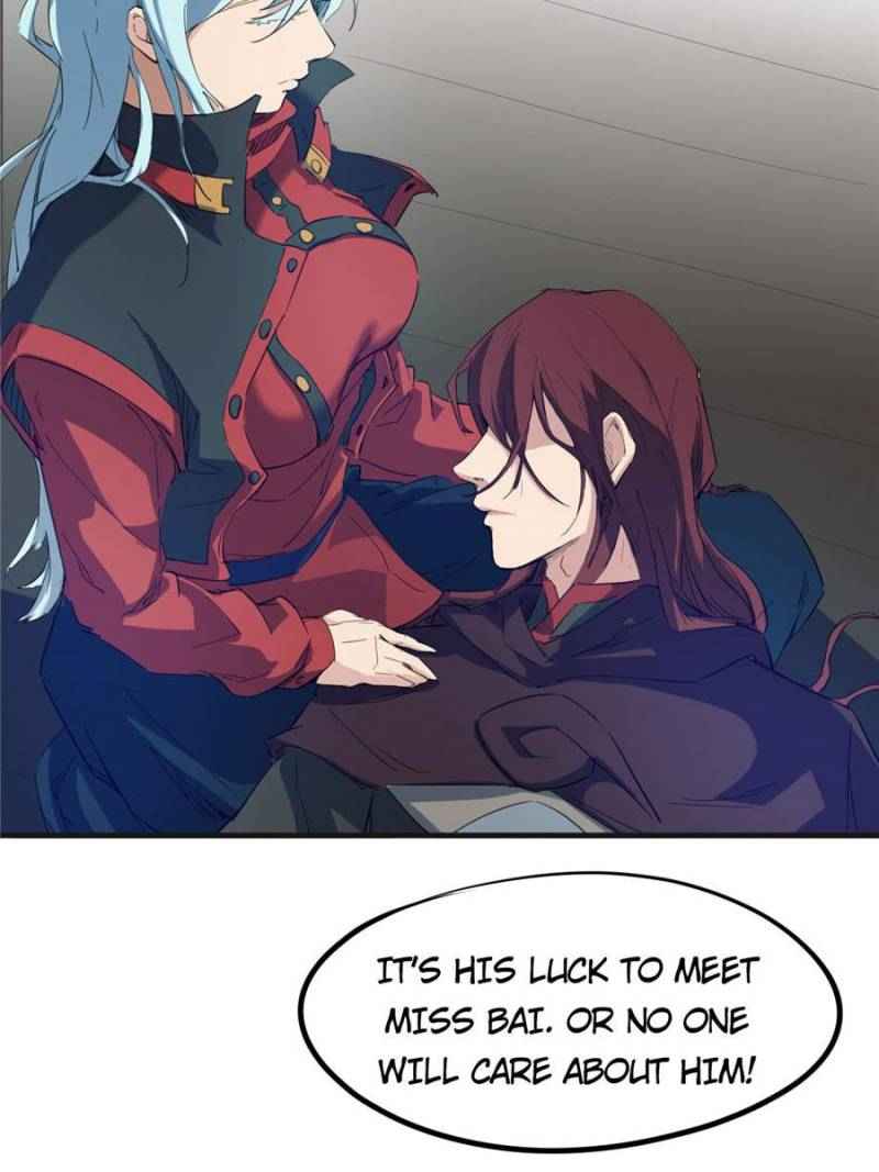Page 92 of Chapter 60