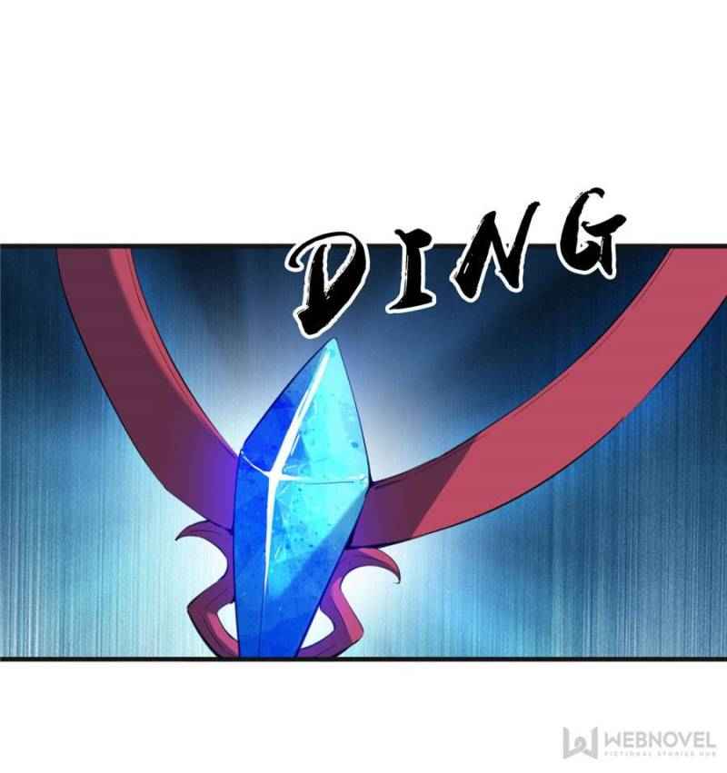 Page 93 of Chapter 60