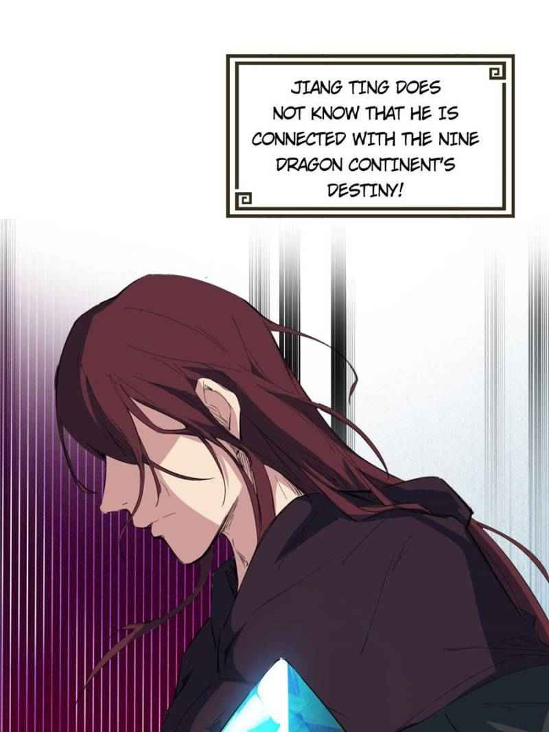 Page 94 of Chapter 60
