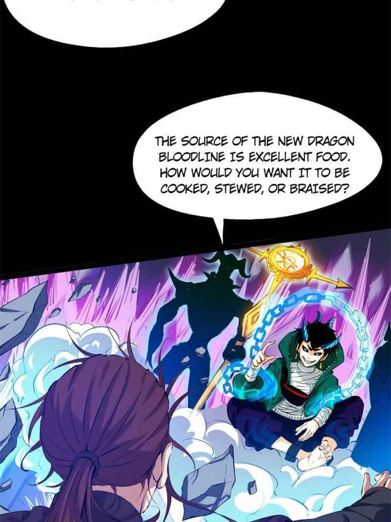 Page 3 of Chapter 61