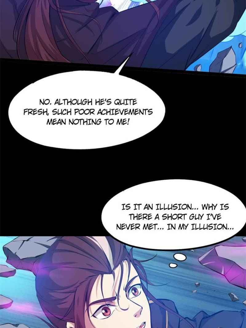 Page 4 of Chapter 61