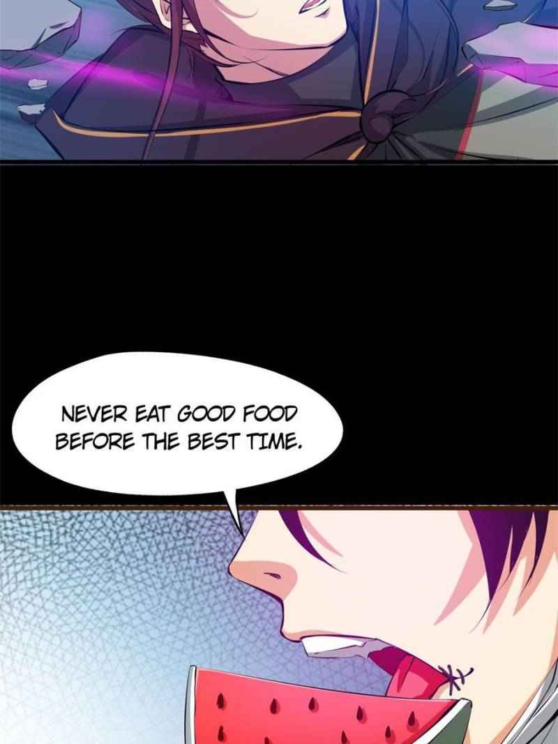 Page 5 of Chapter 61