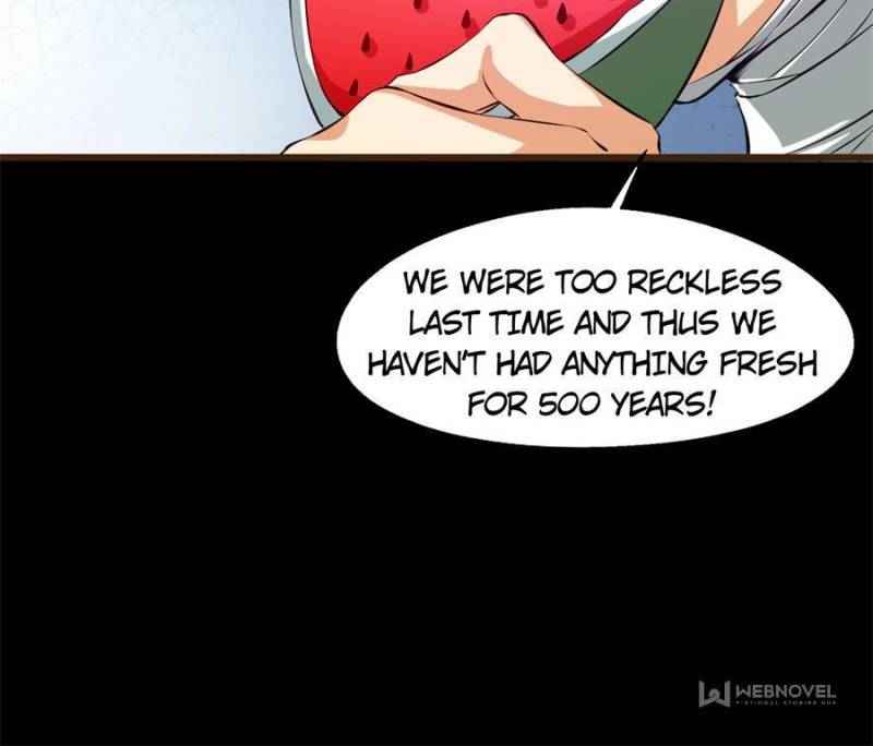 Page 6 of Chapter 61
