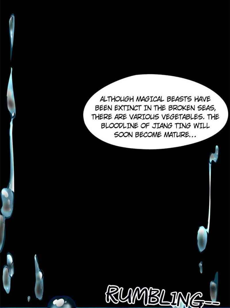 Page 9 of Chapter 61